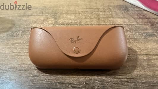 ray ban meta wayfarer 0389