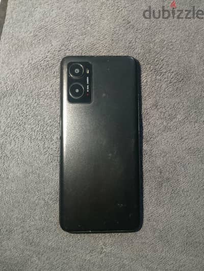 OPPO A76