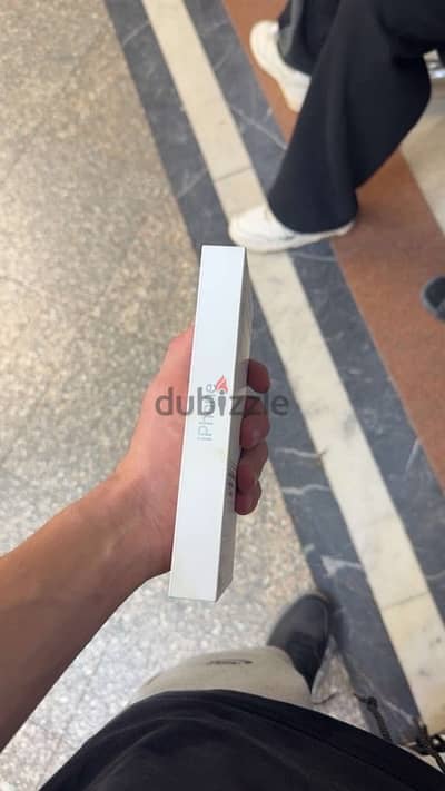 iphone 17 air