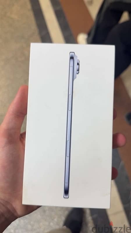iphone 17 air 1
