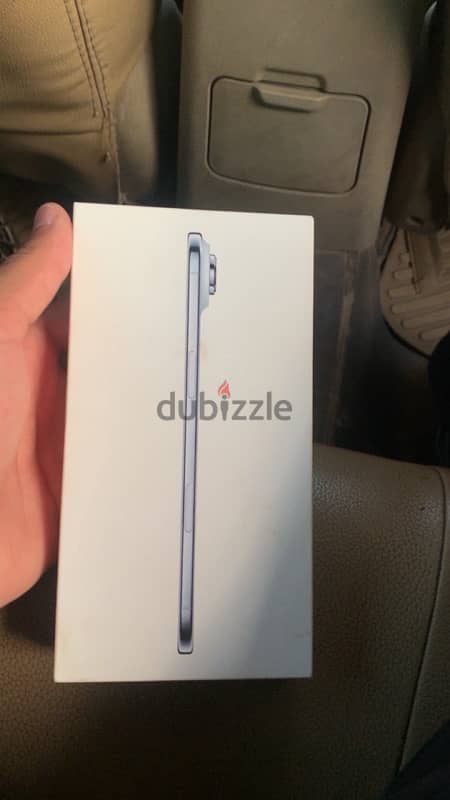 iphone 17 air 2
