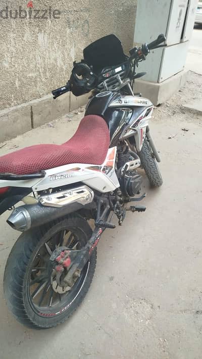 دايون ماكس KTX