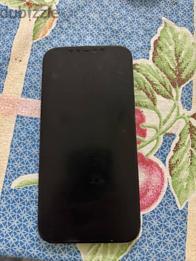 Apple - iPhone 12 Pro Max