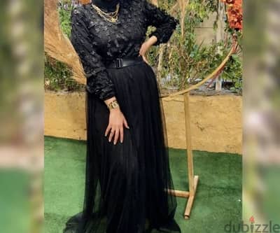 فستان سواريه