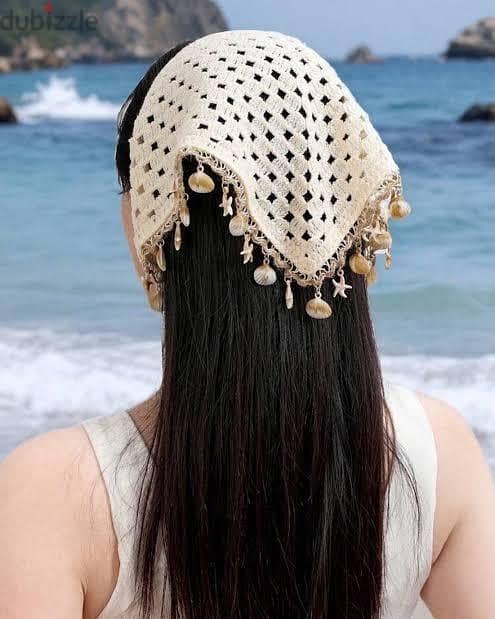 Handmade 1