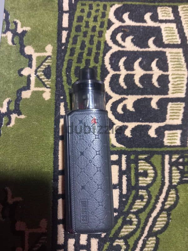 Drag S 3 3