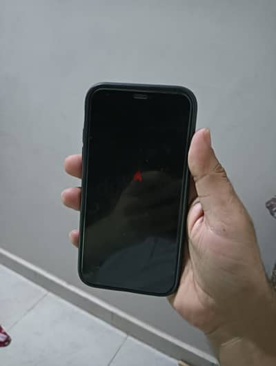 ايفون 11
