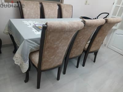 سفره للبيع