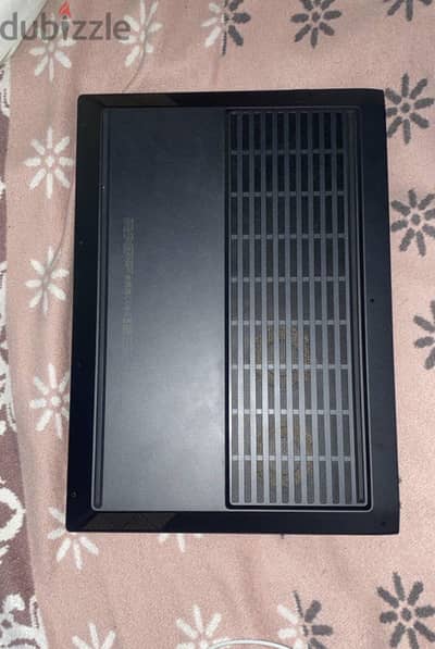 Hp victus 15