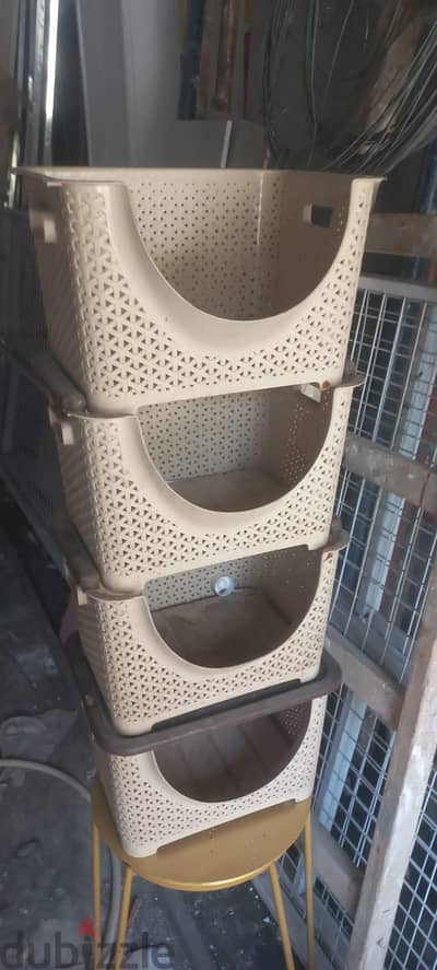تربو مطبخ