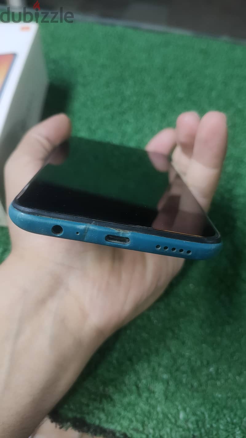 redmi note 9 1