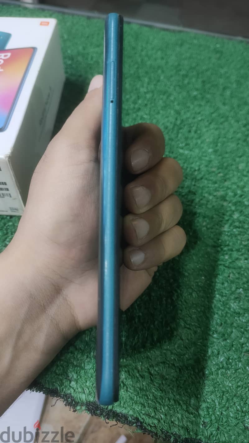 redmi note 9 2