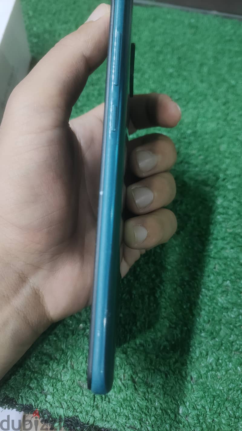 redmi note 9 3