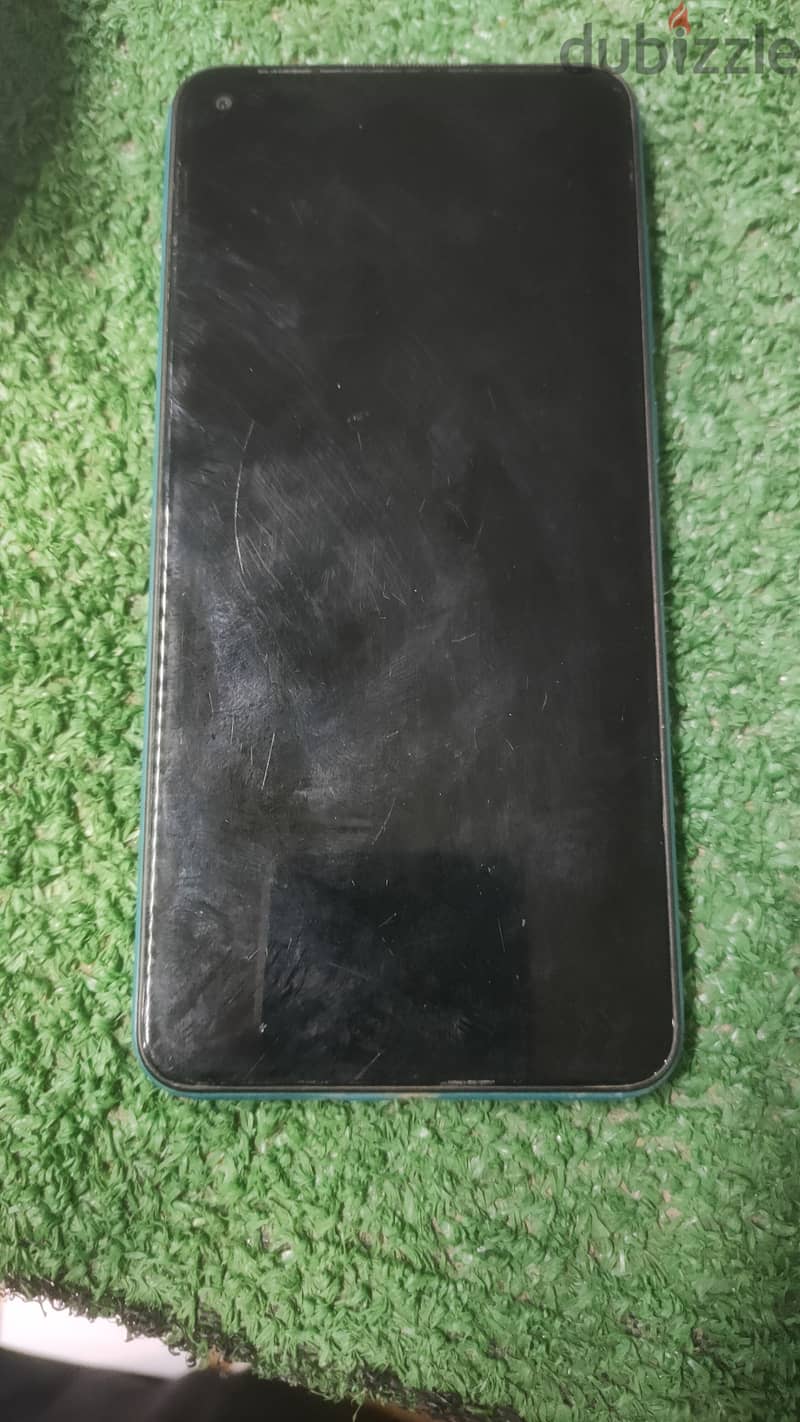 redmi note 9 4
