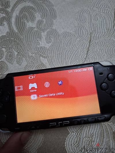psp 2000