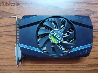 GTX 960 2GB