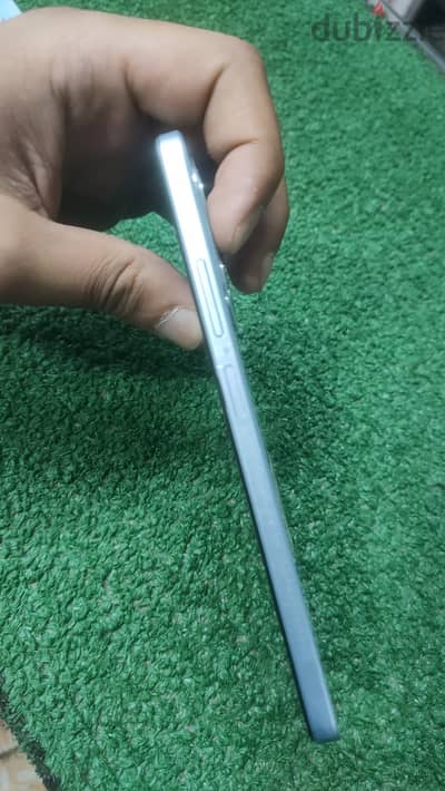 oppo a3x
