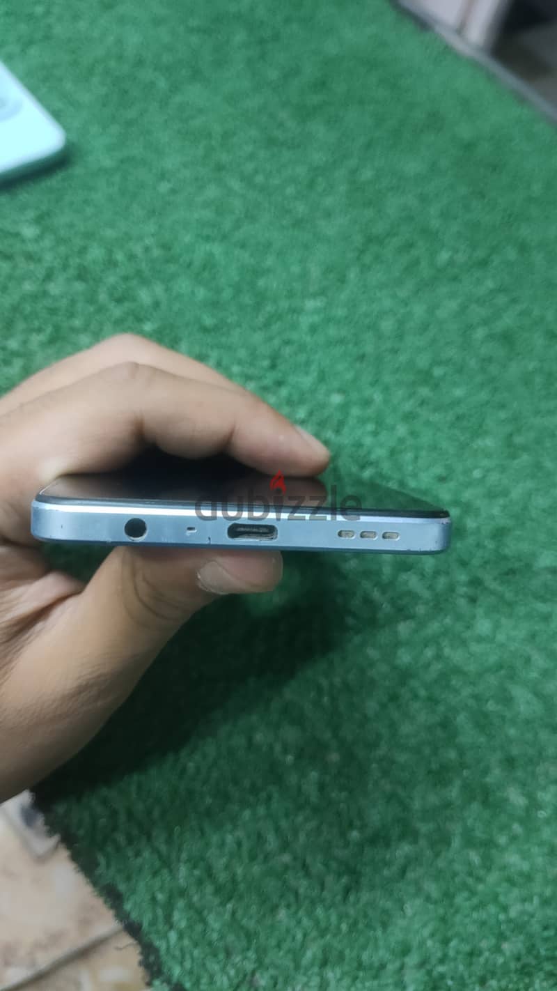 oppo a3x 2