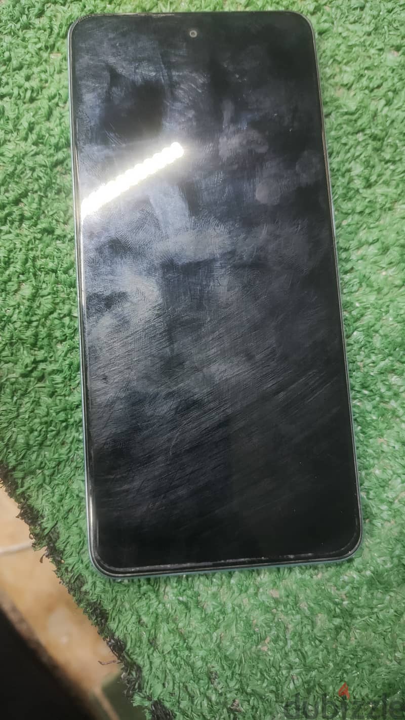 oppo a3x 3