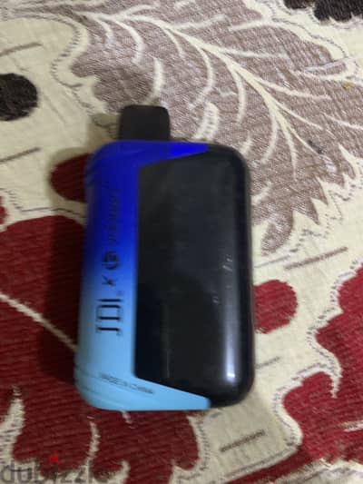 ڤيب للبيع