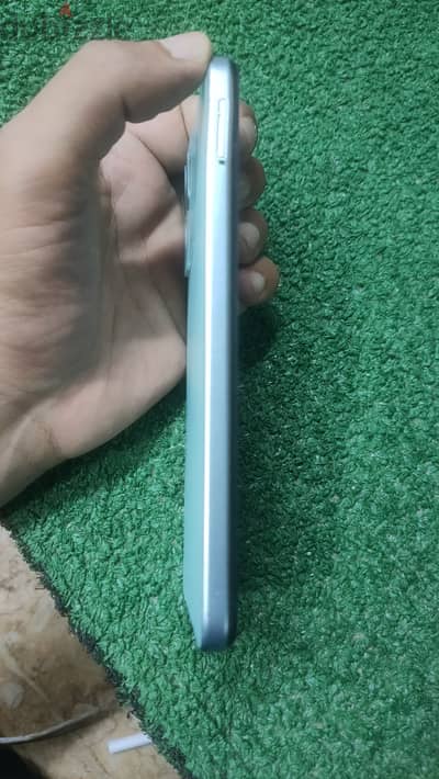 infnix smart 9