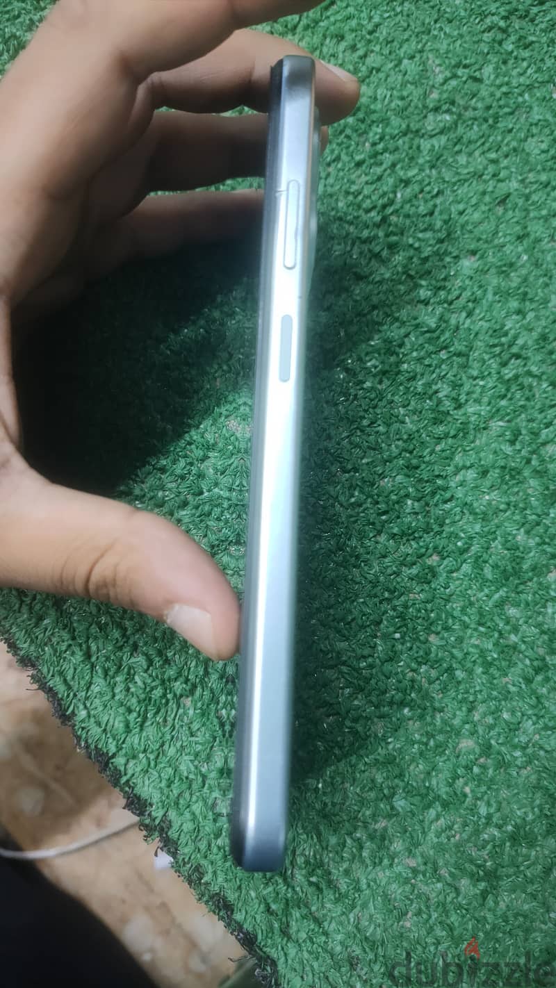 infnix smart 9 1