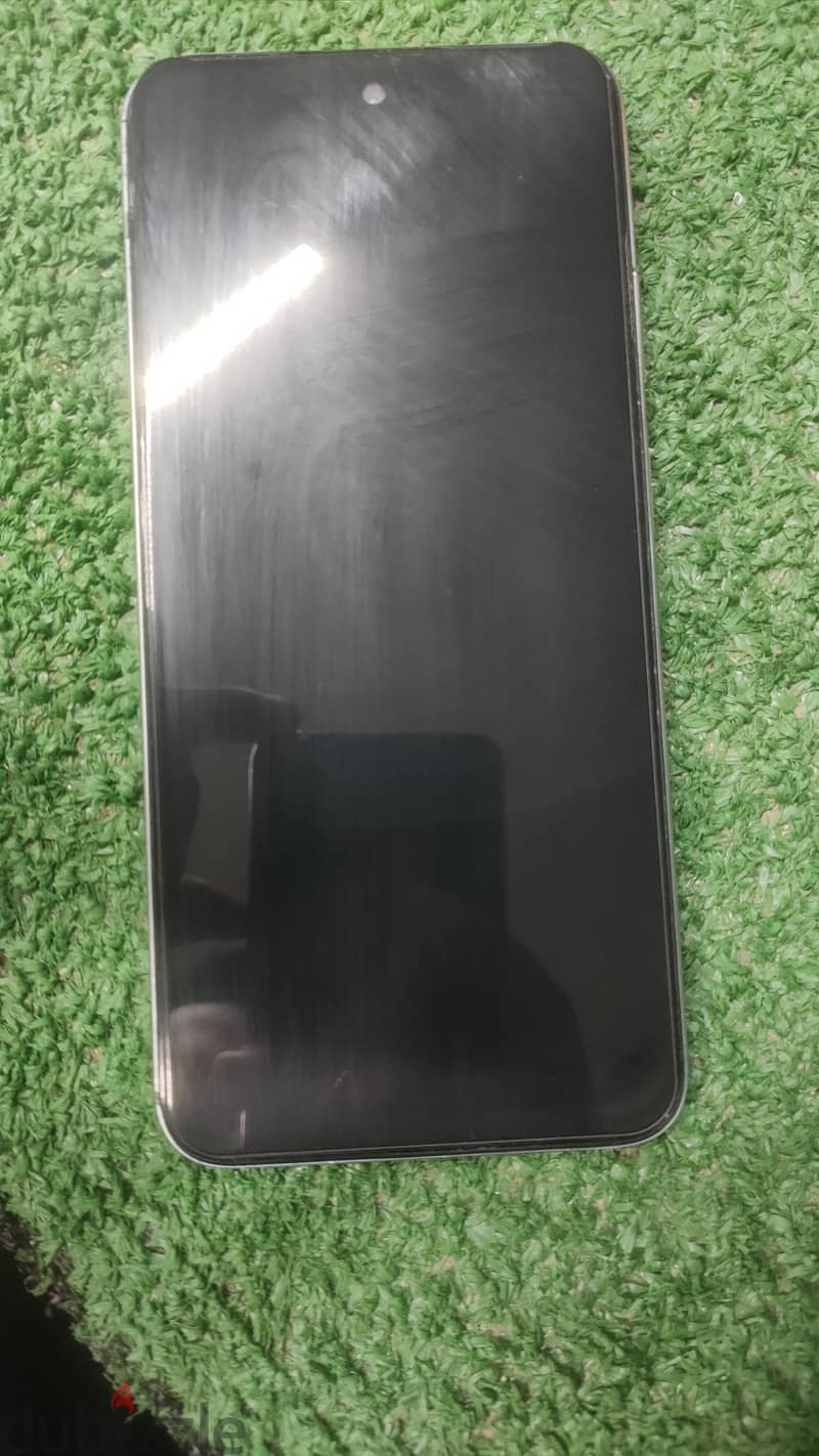 infnix smart 9 2