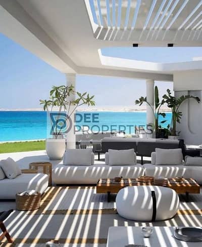 Own a Townhouse in One of the North Coast's Premier Developments – Direction White