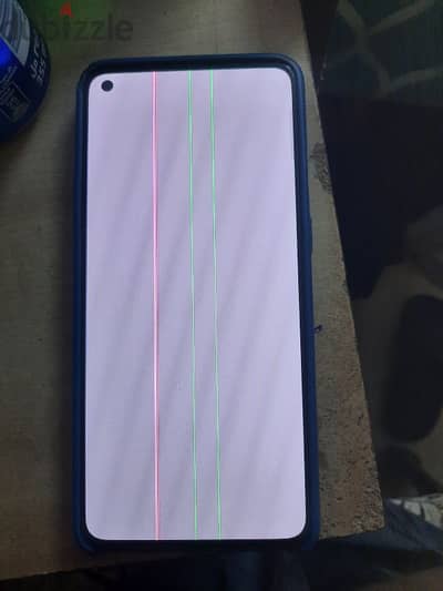 موبايل one plus 8t للبيع