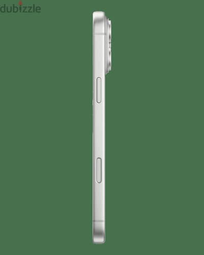 ايفون 17 برو - Iphone 17 Pro