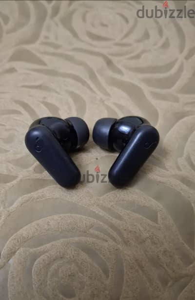 فردتين سماعات R50 i nc