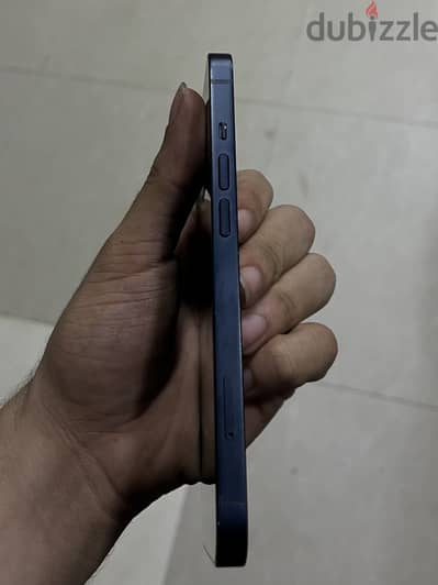 Apple - iPhone 13