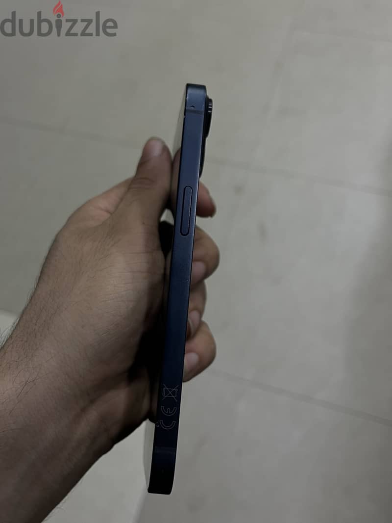 Apple - iPhone 13 2