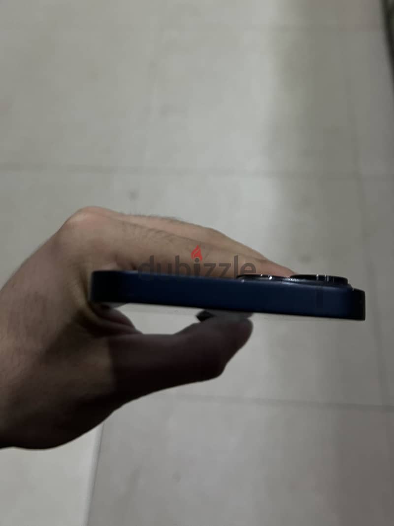Apple - iPhone 13 4