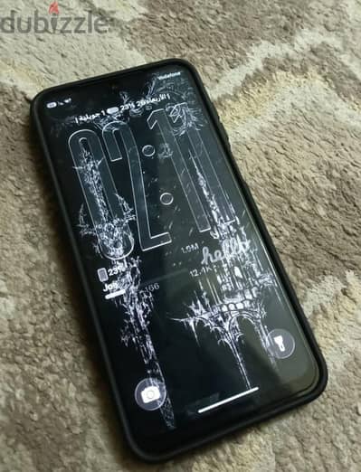 samsung A17 4g للبدل
