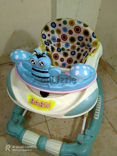 مشايه  اطفال  للبيع  موسيقي ونور