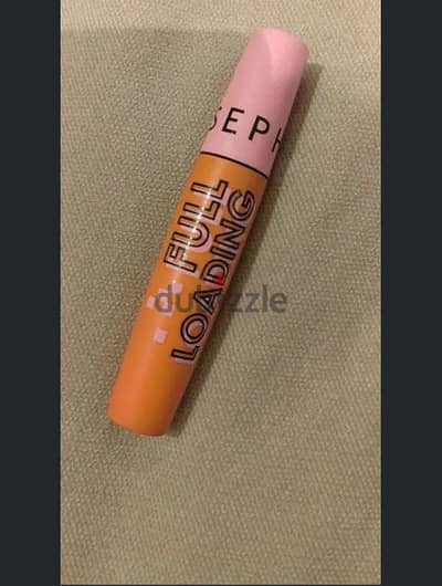 ادوات ميك اب ارتيست للبيع