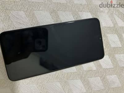 oppo a18
