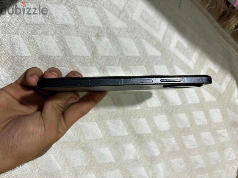 oppo a18 1