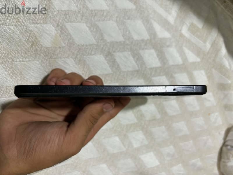 oppo a18 2
