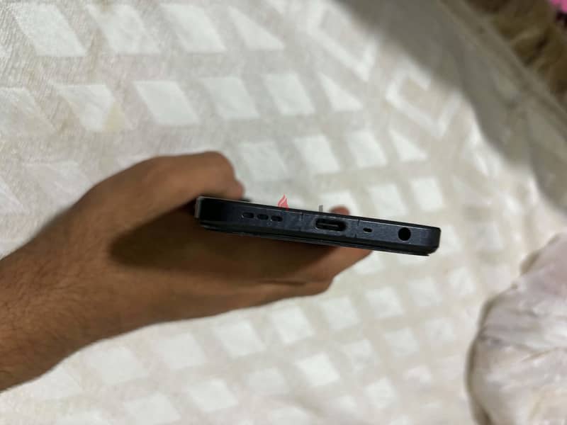 oppo a18 3