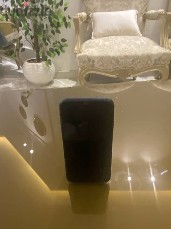 iPhone XR 128gb 1