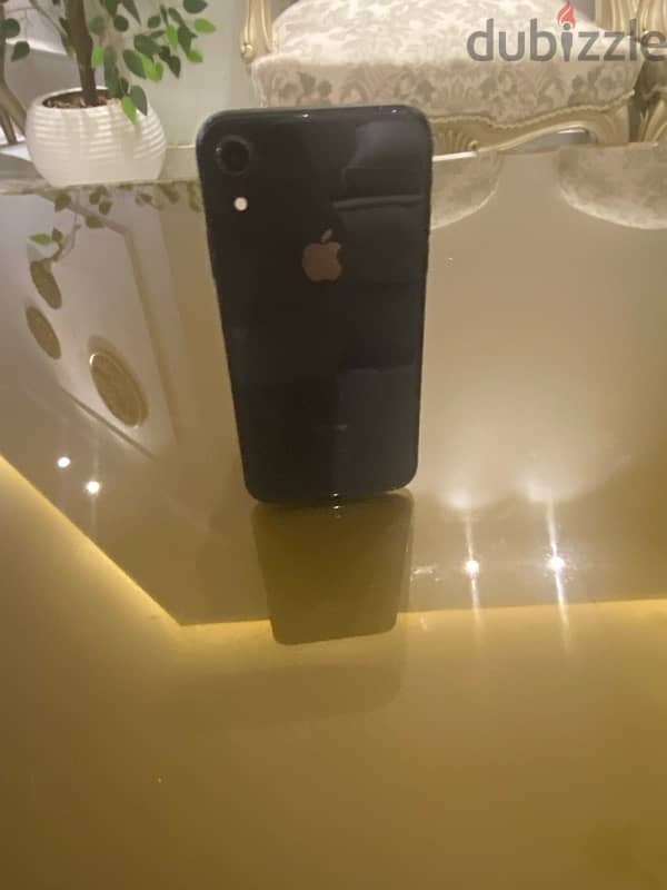 iPhone XR 128gb 2