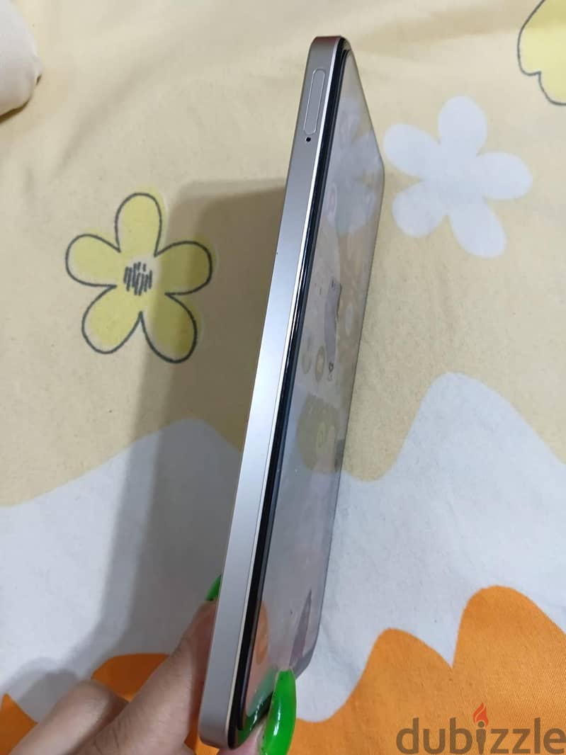 Realme C55 1