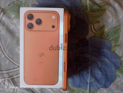 Ccit w17 pro max