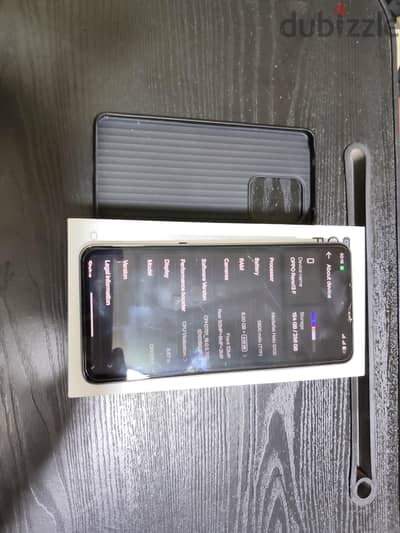 OPPO Reno13 F 4G