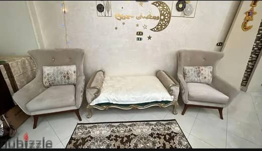 ٢ باجير خشب زان احمر