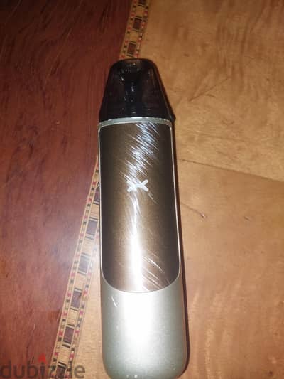 nexlim go for sale