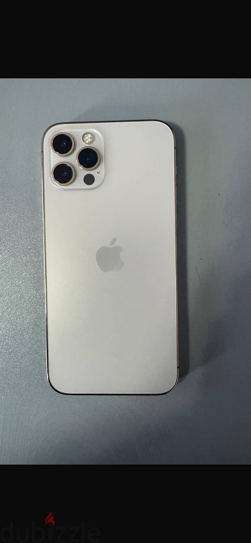 Apple - iPhone 12 Pro 2