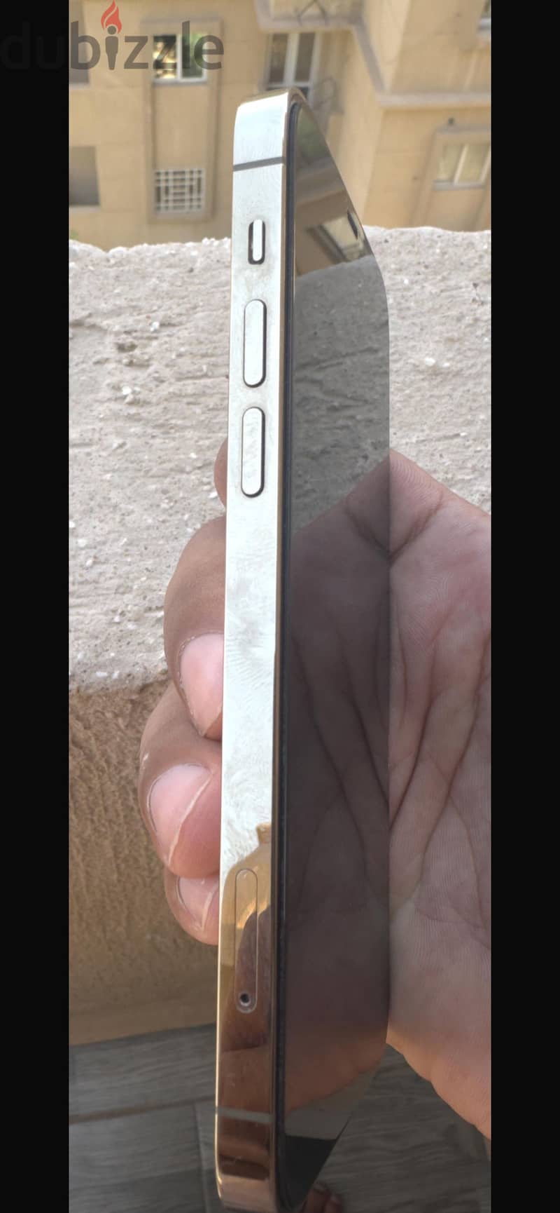 Apple - iPhone 12 Pro 4